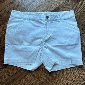 Ralph Lauren Golf Shorts